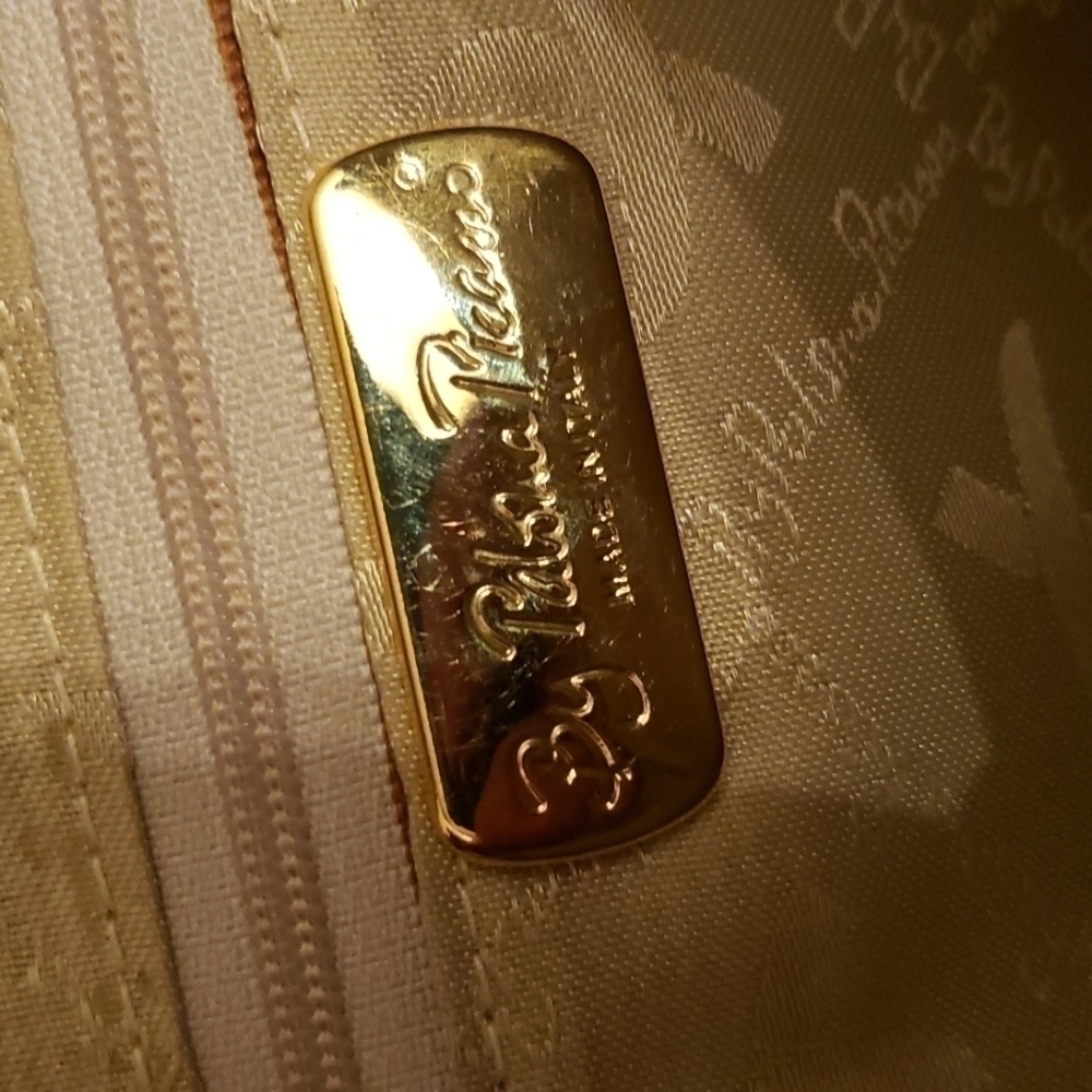 PALOMA Picasso hand bag. - Picture 6 of 13